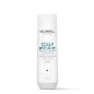 GOLDWELL - DUALSENSES - SCALP SPECIALIST - DEEP CLEANSING SHAMPOO (250ml) Shampoo GOLDWELL - DUALSENSES - SCALP SPECIALIST - DEEP CLEANSING SHAMPOO (250ml) Shampoo
