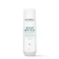 GOLDWELL - DUALSENSES - SCALP SPECIALIST - DEEP CLEANSING SHAMPOO (250ml) Shampoo GOLDWELL - DUALSENSES - SCALP SPECIALIST - DEEP CLEANSING SHAMPOO (250ml) Shampoo