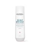 GOLDWELL - DUALSENSES - SCALP SPECIALIST ANTI-DANDRUFF (250ml) Shampoo