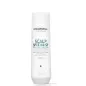 GOLDWELL - DUALSENSES - SCALP SPECIALIST ANTI-DANDRUFF (250ml) Shampoo