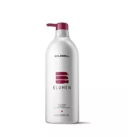 GOLDWELL ELUMEN - Color Conditioner (1000ml) Balsamo per capelli colorati