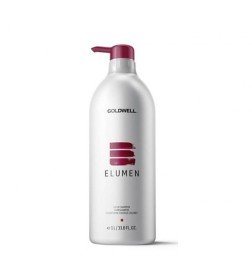 GOLDWELL - ELUMEN - Color Conditioner (1000ml) Balsamo per capelli colorati