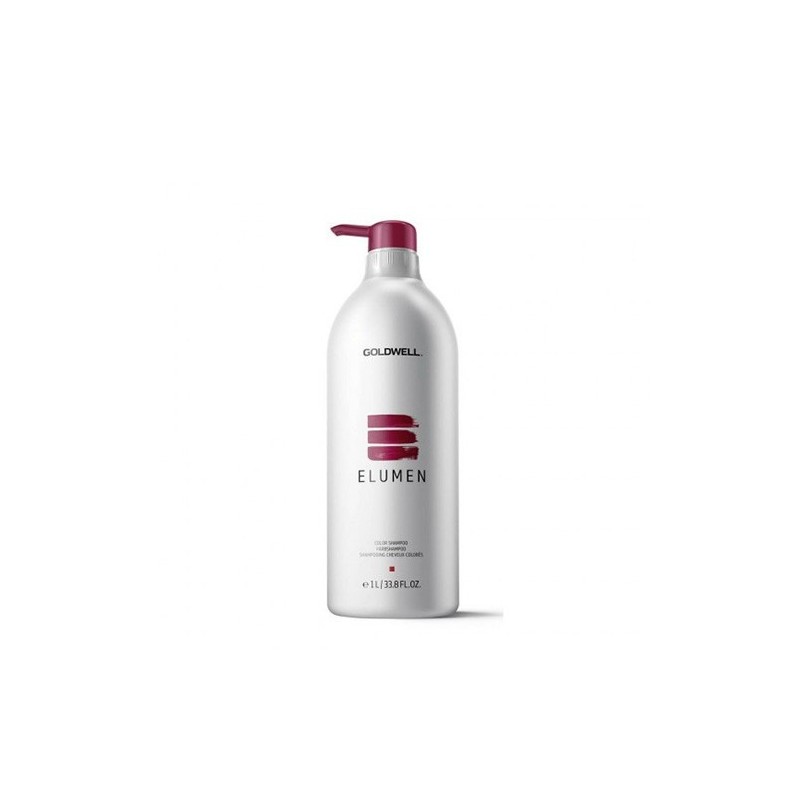 GOLDWELL ELUMEN - Color Conditioner (1000ml) GOLDWELL ELUMEN - Color Conditioner (1000ml)