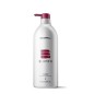 GOLDWELL ELUMEN - Color Conditioner (1000ml) Balsamo per capelli colorati GOLDWELL ELUMEN - Color Conditioner (1000ml) Balsamo per capelli colorati