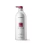 GOLDWELL ELUMEN - Color Conditioner (1000ml) Balsamo per capelli colorati