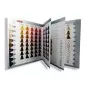 GOLDWELL ELUMEN - Cartella Colori Elumen 2023