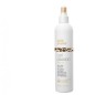 MILK SHAKE - CURL PASSION LEAVE-IN (300ml) Spray per capelli ricci