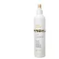 MILK SHAKE - CURL PASSION LEAVE-IN (300ml) Spray per capelli ricci