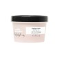 Milk Shake – LIFESTYLING DESIGN WAX (100ml)