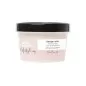 Milk Shake – LIFESTYLING DESIGN WAX (100ml) Milk Shake – LIFESTYLING DESIGN WAX (100ml)
