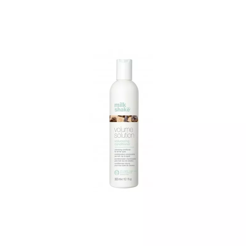 MILK SHAKE - VOLUME SOLUTION CONDITIONER (300ml) Balsamo Volumizzante