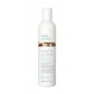 MILK SHAKE - VOLUME SOLUTION CONDITIONER (300ml) Volumizing balm MILK SHAKE - VOLUME SOLUTION CONDITIONER (300ml) Volumizing balm