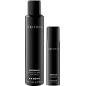 COTRIL - ADRENALIN (250ml) Lacca forte No Gas
