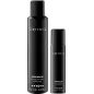 COTRIL - ADRENALIN (250ml) Strong lacquer No Gas COTRIL - ADRENALIN (250ml) Strong lacquer No Gas