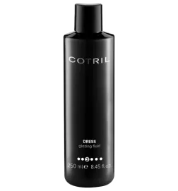 COTRIL - CREATIVE WALK - DRESS (250ml) Fluido modellante