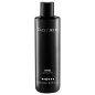 COTRIL - DRESS Glazing fluid (250ml) Fluido modellante
