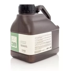 EMMEBI ITALIA - GATE WASH 30 - SMOOTHIE Shampoo lisciante