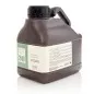EMMEBI ITALIA - GATE WASH 30 SMOOTHIE (3000ml) Shampoo lisciante