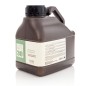 EMMEBI ITALY - GATE WASH 30 - SMOOTHIE Shampoo smoothing EMMEBI ITALY - GATE WASH 30 - SMOOTHIE Shampoo smoothing