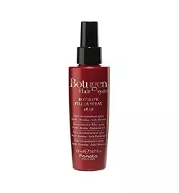 FANOLA- BOTUGEN - Botolife Filler Spray (150ml) Ph4 Filler Ricostruttore Spray