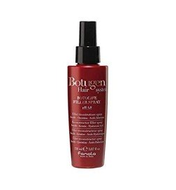 FANOLA- BOTUGEN - Botolife Filler Spray (150ml) Filler Ricostruttore Spray