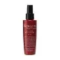 FANOLA- BOTUGEN - Botolife Filler Spray (150ml) Ph4 Filler Reconstructor Spray FANOLA- BOTUGEN - Botolife Filler Spray (150ml) Ph4 Filler Reconstructor Spray