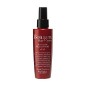 FANOLA- BOTUGEN - Botolife Filler Spray (150ml) Ph4 Filler Ricostruttore Spray FANOLA- BOTUGEN - Botolife Filler Spray (150ml) Ph4 Filler Ricostruttore Spray