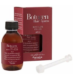 FANOLA- BOTUGEN - Botolife Filler (150ml) Ph5,5 Filler Intensive Reconstructor
