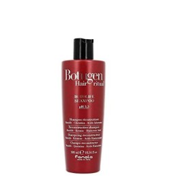 FANOLA- BOTUGEN - Botolife Shampoo (300ml) pH5,5 Shampoo ricostruttore