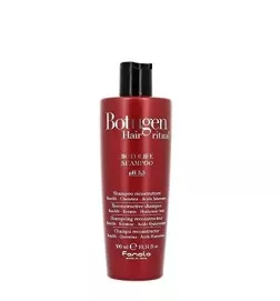 FANOLA- BOTUGEN - Botolife Shampoo (300ml) pH5,5 Shampoo ricostruttore