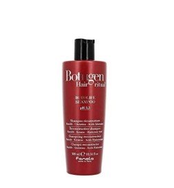 FANOLA- BOTUGEN - Botolife Shampoo (300ml) pH5,5 Shampoo ricostruttore