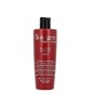 BOTUGEN - Botolife Shampoo (300ml) pH5,5 Shampoo without salericstructor