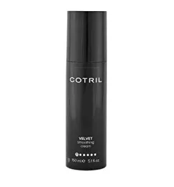 COTRIL - VELVET - SMOOTING CREAM (150ml) Crema ultra lisciante