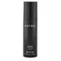 COTRIL - VELVET - SMOOTING CREAM (150ml) Ultra smoothing cream COTRIL - VELVET - SMOOTING CREAM (150ml) Ultra smoothing cream