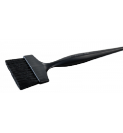 GOLDWELL - COLOR BRUSH - Pennello Large per tinture