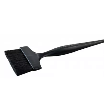 GOLDWELL - COLOR BRUSH - Pennello Large per tinture