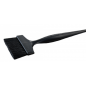 GOLDWELL - BRUSH COLOR - Wide paint brush
