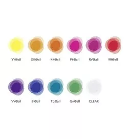 Goldwell Elumen - Pure - YY@ALL Giallo (200ml) Tinta per capelli