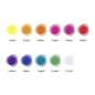 Goldwell Elumen - Pure - YY@ALL Yellow (200ml) Hair Paint