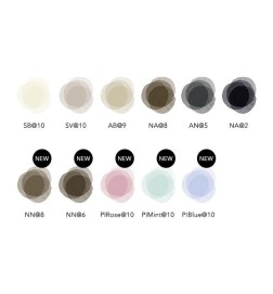 Goldwell Elumen - Pure - TQ@ALL Turchese (200ml) Colore professionale