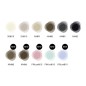 Goldwell Elumen - Pure - TQ@ALL Turchese (200ml) Colore professionale