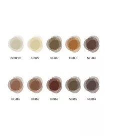 Goldwell Elumen - Pure - TQ@ALL Turchese (200ml) Tinta per capelli