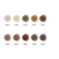 Goldwell Elumen - Pure - TQ@ALL Turchese (200ml) Colore professionale