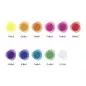 Goldwell Elumen - Pure - BL@ALL Blue (200ml) Professional color