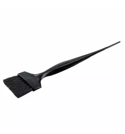 GOLDWELL - COLOR BRUSH - Pennello medio per tintura