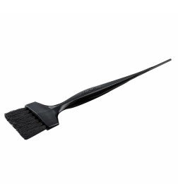 GOLDWELL - COLOR BRUSH - Pennello medio per tintura