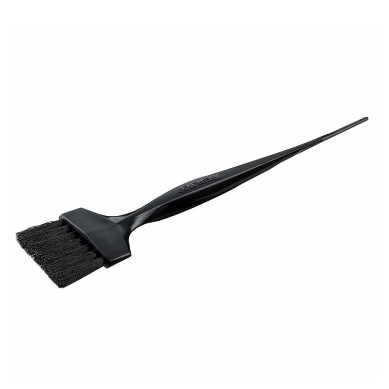 GOLDWELL - COLOR BRUSH - Medium Penello per Tintura