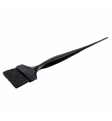 GOLDWELL - COLOR BRUSH - Pennello medio per tintura