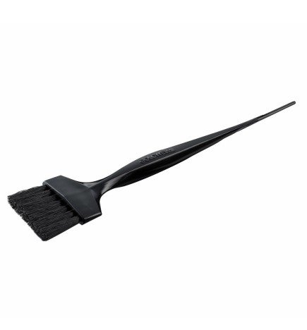 GOLDWELL - COLOR BRUSH - Pennello medio per tintura