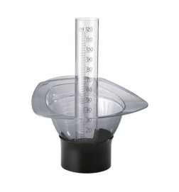 GOLDWELL - DOSATORE DISPENSER - Dosatore e miscelatore
